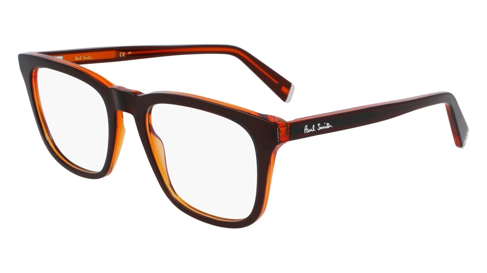 Paul Smith PS24627 LAMMAS Eyeglasses - view 2